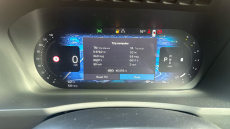 Volvo XC90 2.0 B5D [235] Plus Dark 5dr AWD Geartronic Diesel Estate
